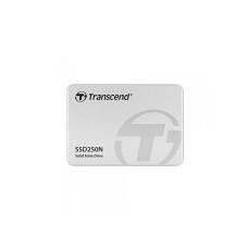TRANSCEND 1TB 2.5'' SATA3 TS1TSSD250N SSD disk