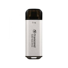 TRANSCEND 1TB ESD300S TS1TESD300S USB 10Gbps TypeC Portable SSD