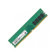 TRANSCEND 4GB DDR4 3200MHz, memorija za desktop (JM3200HLH-4G)