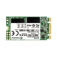 TRANSCEND 512GB M.2 SATA 2242 560/500MB/s TS512GMTS430S