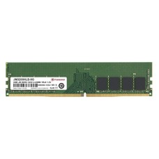 TRANSCEND 8GB DDR4, 3200MHz, JM3200HLB-8G