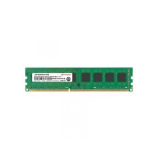 TRANSCEND DDR3 8GB 1600MHz JM1600KLH-8G