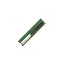 TRANSCEND DDR4 16GB 3200MHz JM3200HLB-16G