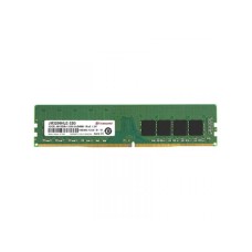 TRANSCEND DDR4 32GB 3200Mhz JM3200HLE-32G