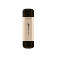 TRANSCEND Jet Flash 256GB TS256GJF930C USB 3.2
