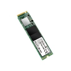 TRANSCEND M.2 256GB TS256GMTE110S