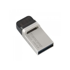 TRANSCEND TS32GJF880S 32 GB JetFlash 880S USB memorija