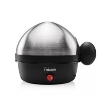 TRISTAR EK-3076 Aparat za kuvanje jaja TRISTAR EK-3076 Aparat za kuvanje jaja