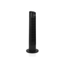 TRISTAR Stubni ventilator VE-5865