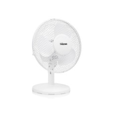 TRISTAR Ventilator stoni VE-5721