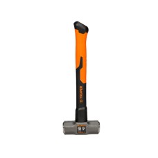 TRUPER Macola sa fiber drškom 1.8 kg