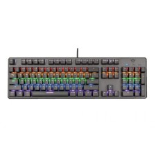 TRUST Asta GXT 865 mehanička tastatura  (22630)
