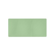 TRUST Benya XXL Green (25481) 900x430x2
