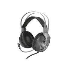 TRUST GXT 430 IRONN Headset