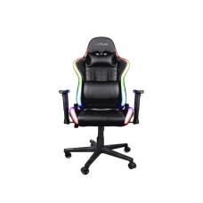 TRUST GXT 716 RIZZA gaming stolica, RGB LED, crna (25376)