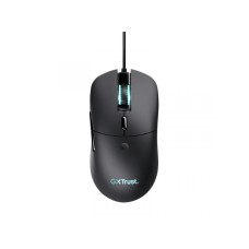 TRUST GXT981 REDEX Gaming miš (24634)