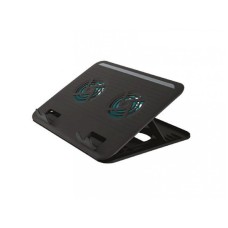 TRUST Hladnjak za laptop Cyclone 17866 TRUST Hladnjak za laptop Cyclone 17866