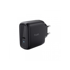 TRUST Maxo USB-C 45W Punjač