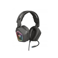 TRUST Slušalice GXT 450 Blizz RGB 7.1 Surround Gaming Headset