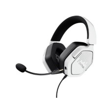 TRUST Slušalice GXT492W CARUS