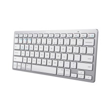 TRUST Tastatura Basic Bluetooth US 24651