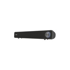 TRUST Zvučnik ARYS Soundbar