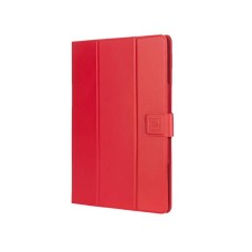 TUCANO Facile Plus, futrola za tablet, crvena (TAB-FAP10-R)