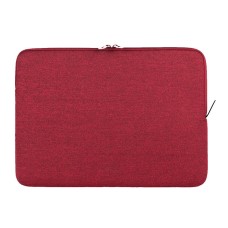 TUCANO MELANGE, sleeve za laptop, do 14 inča, bordo (BFM1314-BX) TUCANO MELANGE, sleeve za laptop, do 14 inča, bordo (BFM1314-BX)