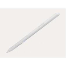 TUCANO Pencil 2, olovka za iPad (MA-STY2-W)