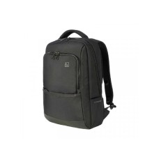 TUCANO Ranac za laptop 15.6''  Lunar Black