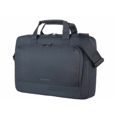 TUCANO STAR, torba za laptop do 14 inča, plava (BSTN1314-B)