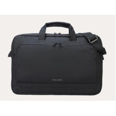 TUCANO STAR, torba za laptop do 17.3 inča (BSTN17-BK)