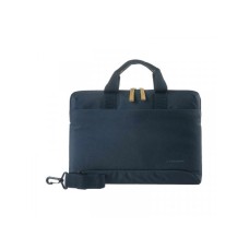 TUCANO Torba za laptop 13.3-15'' Smizla Blue