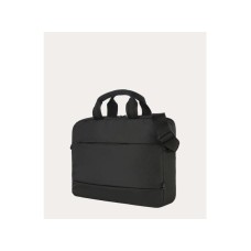 TUCANO Torba za laptop GLOBAL 2 BAG PC 15.6'' Black