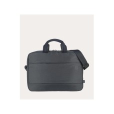 TUCANO Torba za laptop GLOBAL 2 BAG PC 15.6'' Blue