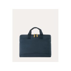 TUCANO Torba za laptop SMILZA SUPERSLIM BAG 13.3''/14'' Blue
