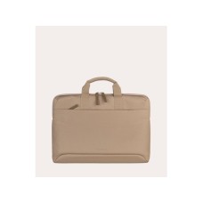 TUCANO Torba za laptop TUCANO SMILZA SUPERSLIM BAG 15.6'' Beige
