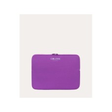 TUCANO Torbica / Sleeve za Laptop 12-13'' Colore Purple