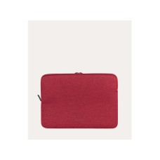 TUCANO Torbica / Sleeve za Laptop 12-13'' Melange Bordeaux