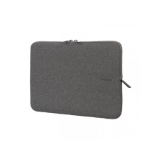 TUCANO Torbica / Sleeve za Laptop 13-14'' Black