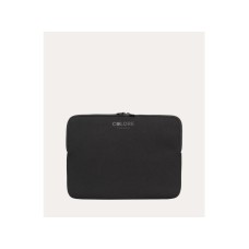 TUCANO Torbica / Sleeve za Laptop 15-16'' Colore Black