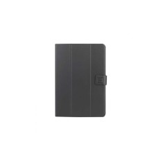TUCANO Univerzalna futrola za tablet do 11'' Facile Plus Crna