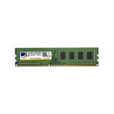 TwinMOS Ram DDR3 /2GB/1600MHz   MDD32GB1600D