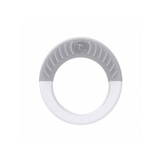 TWISTSHAKE GLODALICA 1 M PASTEL WHITE