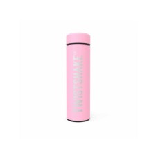 TWISTSHAKE TERMOS 420 ML PASTEL PINK