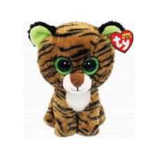 TY pliš Igracka tigric tiggy ( MR36387 )
