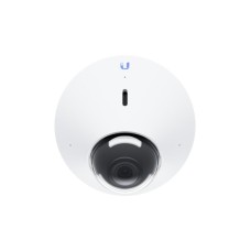 UBIQUITI G4 Dome IP nadzorna kamera
