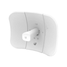 UBIQUITI LiteBeam 5AC