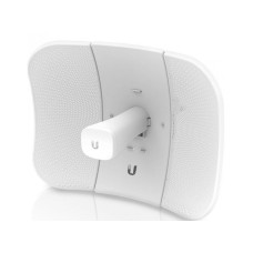 UBIQUITI LiteBeam LBE-5AC-GEN2-EU