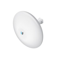 UBIQUITI NanoBeam 5AC Gen2, EU, NBE-5AC-GEN2-EU